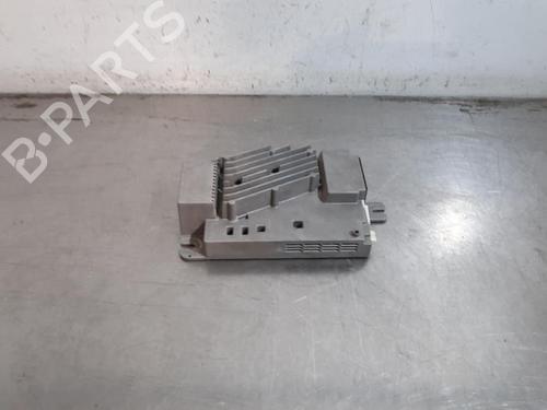Used Electronic module Electronic module 37686572 37686572