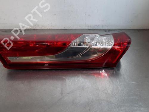 Left taillight IVECO DAILY VI Van 33S14, 35S14, 35C14, 42S14 | BP37092168C34 - Image 2