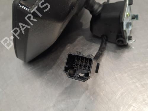Display monitor TOYOTA PROACE CITY Box Body/MPV 1.5 D-4D 100 (BPZMD) | BP17564277C48 