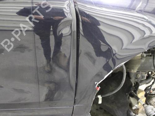 Right taillight PORSCHE CAYENNE (92A) 4.2 S Diesel | BP39500098C35 - Image 19