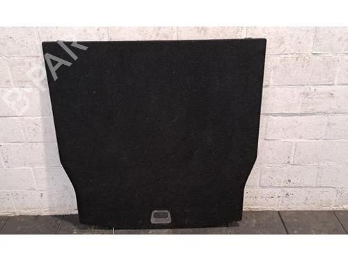 Used Luggage compartment floor MERCEDES-BENZ CLA Shooting Brake (X117) CLA 180 d (117.912) (109 hp) 30365432