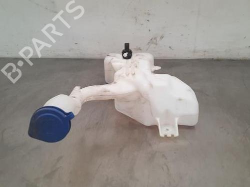 Windscreen washer tank FORD FIESTA VII (HJ, HF) 1.1 Ti-VCT | BP23604467C113 
