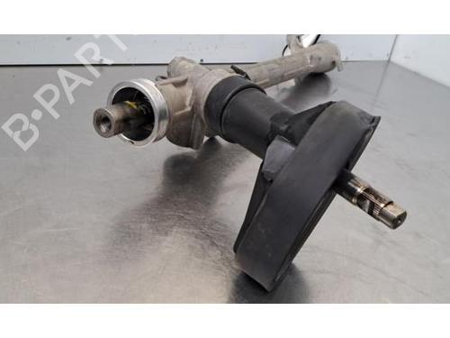 Steering rack MAZDA 3 Hatchback (BP) 2.0 SKYACTIV-G M Hybrid | BP39230617M22 - Image 5