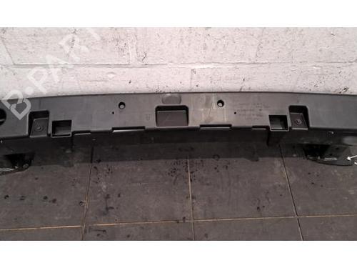 Rear bumper reinforcement PEUGEOT 308 III (FB_, FH_, FP_, F3_, FM_) e-308 (FMZKWZ) | BP30046749C73 