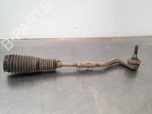 Other AUDI A6 C7 (4G2, 4GC) 2.0 TDI 4G0423811A