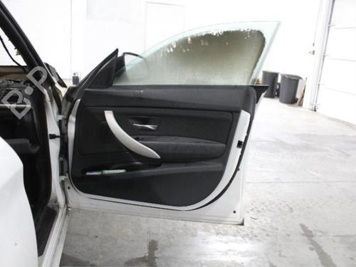 Electronic module BMW 4 Gran Coupe (F36) 418 d | BP15024135M83 