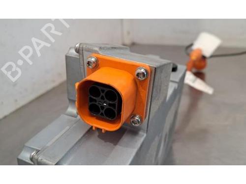 Electronic module FIAT DUCATO Van (250_) E-Ducato (250DPE) | BP33476613M83 - Image 4