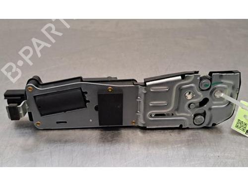 Elektronisk modul MG MG HS (AS23) 1.5 EHS Hybrid (CSA6463) | BP29643186M83 
