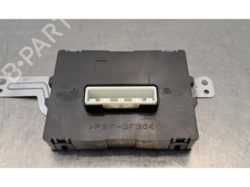 Elektronisk modul Elektronisk modul 39179980 39179980