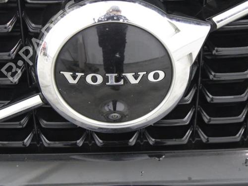 Electronic module VOLVO XC90 II (256) T8 Twin Engine AWD | BP37288247M83 - Image 17