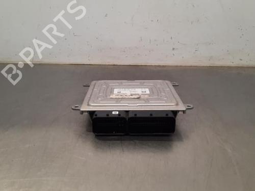 Used Engine control unit (ECU) MERCEDES-BENZ A-CLASS Saloon (V177) A 200 (177.187) (163 hp) 23592135