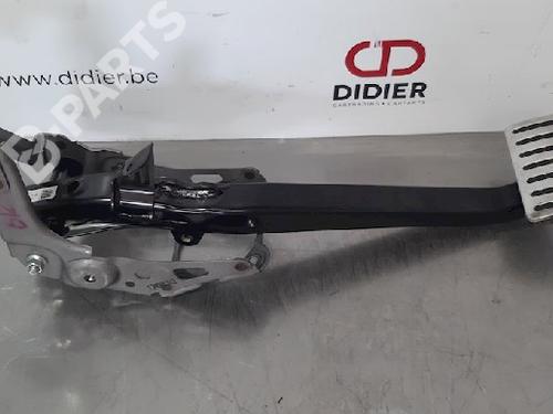 pedal-tesla-model-x-5yjx-p100d-awd-102769101b-2013-10879089 main image