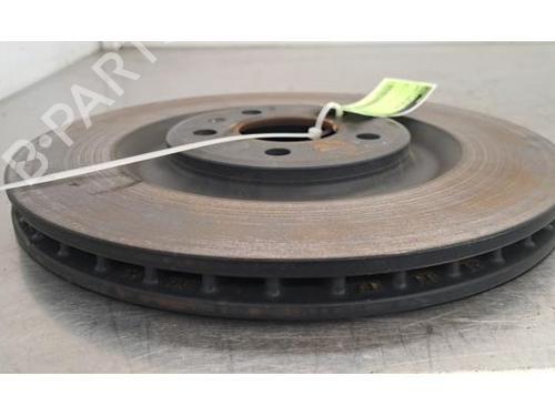 Andre AUDI E-TRON (GEN) 55 quattro | BP28033151O1