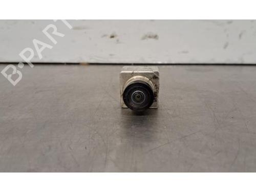 Camera LAND ROVER RANGE ROVER SPORT II (L494) 3.0 SDV6 4x4 | BP30501169E14