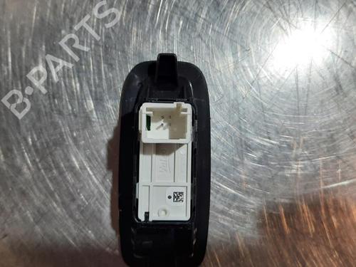 Switch CITROËN GRAND C4 SPACETOURER (3A_, 3E_) 1.5 BlueHDi 130 | BP23596143I30 