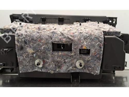Handskerum RENAULT KANGOO III Box Body/MPV E-Tech Electric (FJJA) | BP39754585C95 - Image 10