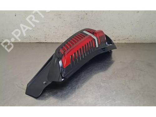 Left taillight RENAULT 5 E-Tech 150 | BP40284899C34 - Image 4