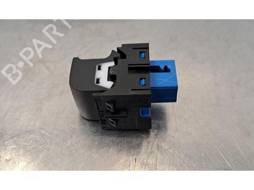Switch OPEL CORSA F (P2JO) Corsa-e | BP38181089I30 - Image 2
