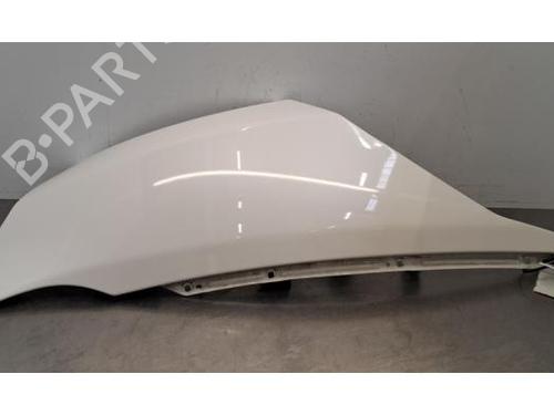 Used Left front fenders Left front fenders MCLAREN MP4 Coupe 12C (600 hp) 40065764 40065764