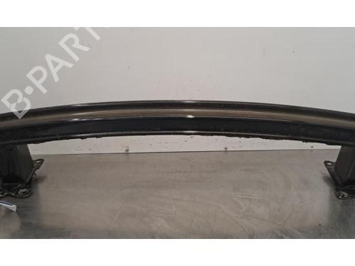 Used Rear bumper reinforcement Rear bumper reinforcement SKODA FABIA IV (PJ3) 1.0 TSI (116 hp) 34268927 34268927