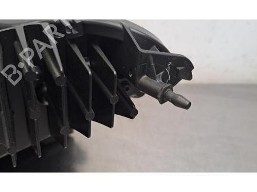 Right headlight TESLA MODEL 3 (5YJ3) EV | BP36572825C29 - Image 4