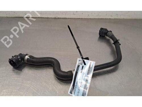 Used Pipe Pipe MERCEDES-BENZ EQA (H243) EQA 250+ (243.702) (190 hp) 33030963 33030963