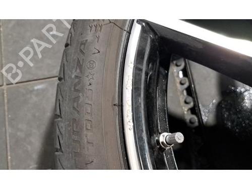 Llanta BMW 3 (G20, G80, G28) 318 i | BP30660070C45