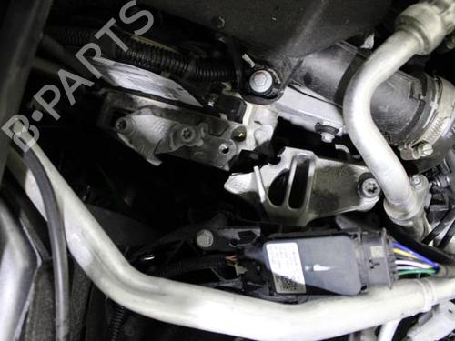 Fanale posteriore destro PEUGEOT 308 SW III (FC_, FJ_, FR_, F4_, FN_) BlueHDi 130 (FCYHZL, FCYHZT) | BP30924407C35