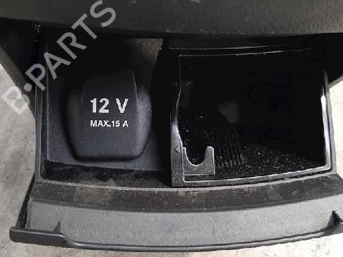 Air vent MERCEDES-BENZ GLA-CLASS (X156) GLA 200 CDI 4-matic (156.902) | BP15017258I21 