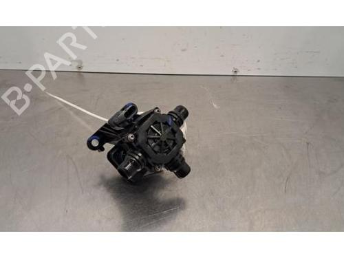 Used Electronic module Electronic module PEUGEOT 5008 III (KA_, KB_, KC_) e-230 Long Range (KCZKZX) (231 hp) 32431307 32431307