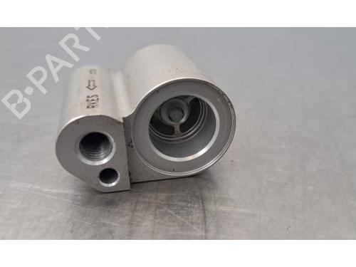 Electronic sensor BMW X1 (U11) iX1 xDrive 30 | BP39417920M84 - Image 3