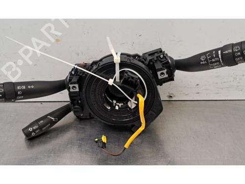 Used Steering column stalk Steering column stalk FENGON GLORY 600 1.5 GDi (177 hp) 34433441 34433441