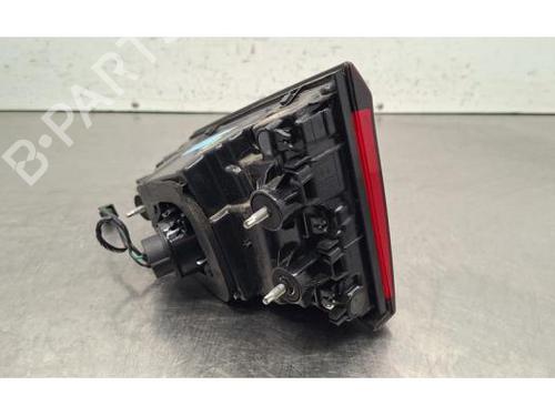Left taillight MG MG 3 (ZP2_) 1.5 Hybrid+ | BP39936478C34 - Image 6