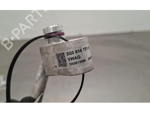 AC pipe VW POLO VI (AW1, BZ1, AE1) 1.0 TSI | BP32767544M126 - Image 4