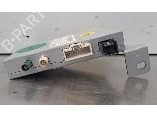 Electronic module MG MG 5 Estate EV | BP39995414M83 - Image 3