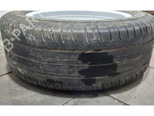 Rim MERCEDES-BENZ VITO Mixto (Double Cabin) (W447) 119 CDI (447.701, 447.703, 447.705) | BP29643032C45 