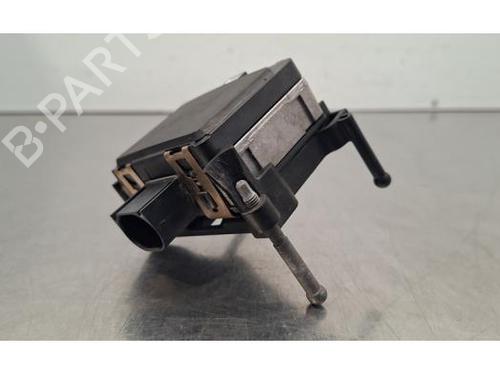 Electronic module SUZUKI VITARA (LY) 1.4 Hybrid (Mild Hybrid) (APK414) | BP32222741M83