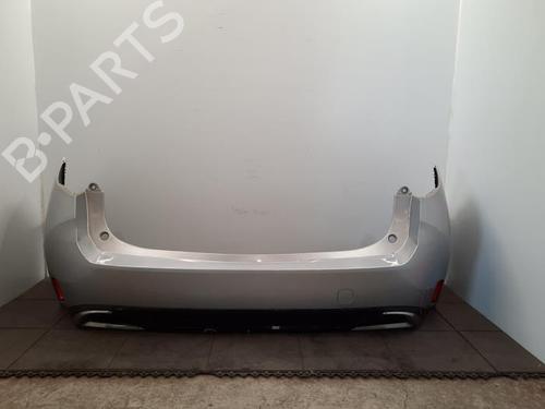 Used Rear bumper Rear bumper 36906193 36906193