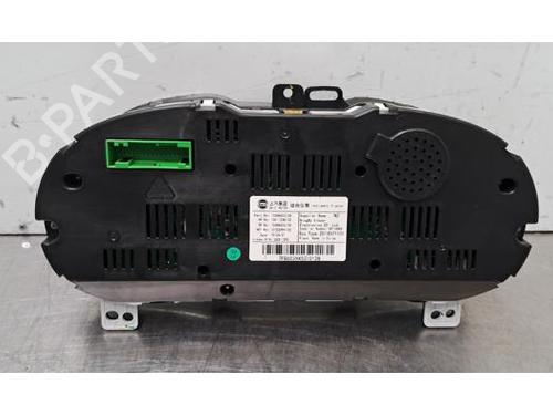 Instrument cluster MG MG ZS SUV (AZS1) EV | BP37091742C47 - Image 2