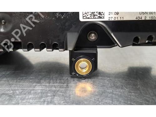 Instrument cluster PORSCHE CAYENNE (92A) 3.0 Diesel | BP37251974C47 - Image 6