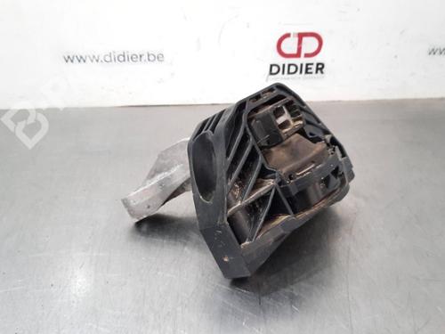 Used Engine mount Engine mount PEUGEOT 208 II (UB_, UP_, UW_, UJ_) 1.2 PureTech 100 (101 hp) 10896873 10896873