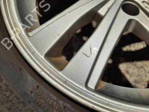 Rim MG MG 4 (EH32) EV | BP30651127C45 