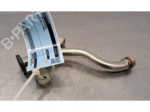 Used Pipe Pipe VOLVO V60 II (225) D4 AWD (190 hp) 33443522 33443522