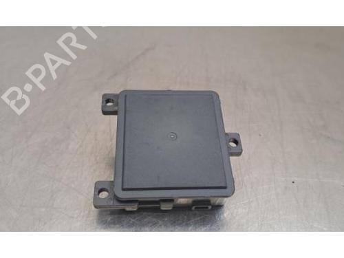 Module électronique Module électronique VW GOLF VIII (CD1, DA1) 2.0 TDI (150 hp) 34268855 34268855