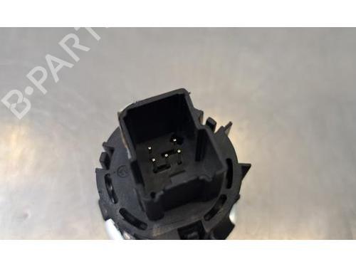 Switch LAND ROVER DISCOVERY SPORT (L550) 2.0 D180 MHEV 4x4 | BP37479416I30 - Image 7