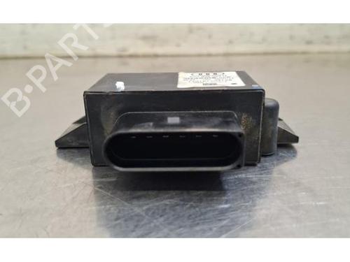 Electronic module AUDI A6 C7 Avant (4G5, 4GD) 3.0 TDI quattro | BP38192803M83 - Image 4