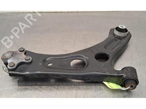 Left front suspension arm PEUGEOT 208 II (UB_, UP_, UW_, UJ_) e-208 | BP29058112M12 