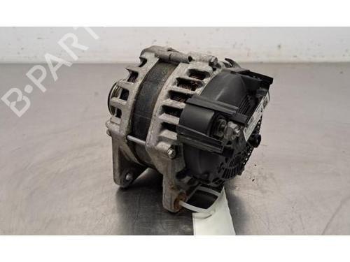 Generator RENAULT KANGOO Express (FW0/1_) 1.5 dCi 95 (FW16) | BP29643418M7