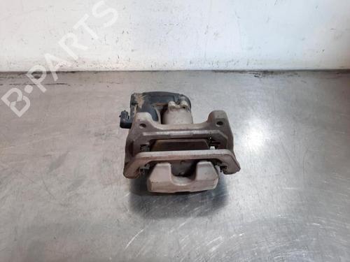 Right rear brake caliper TESLA MODEL 3 (5YJ3) EV AWD | BP37499152M106 - Image 3