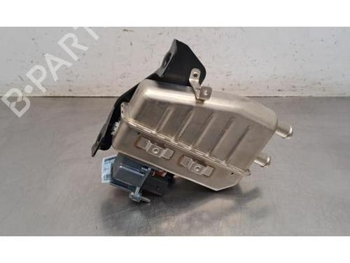 Used Other Other AUDI Q8 E-TRON SUV (GEG) 50 quattro (340 hp) 35778045 35778045